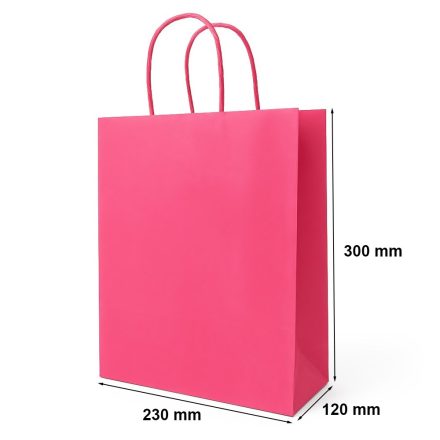 NEOPAK obalový produkt