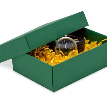 NEOPAK obalový produkt