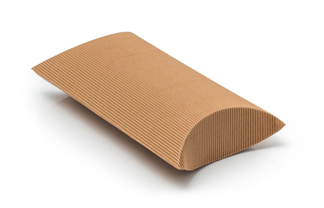 NEOPAK obalový produkt