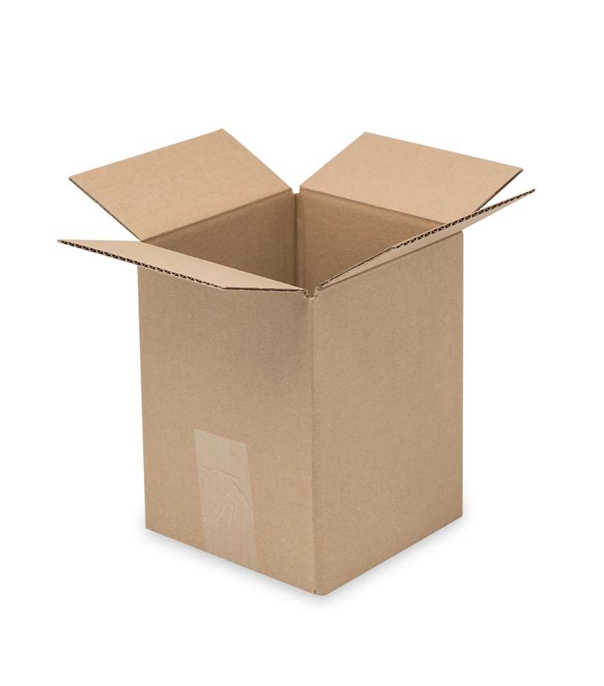NEOPAK obalový produkt