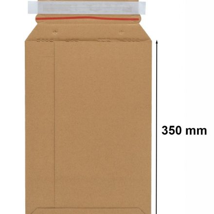 NEOPAK obalový produkt