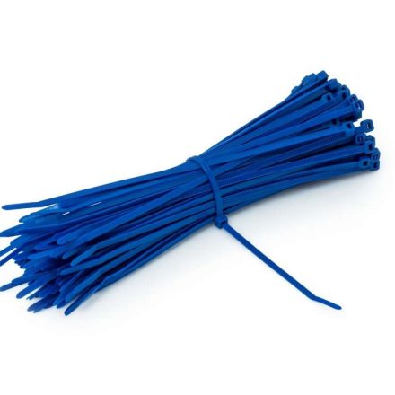 NEOPAK obalový produkt