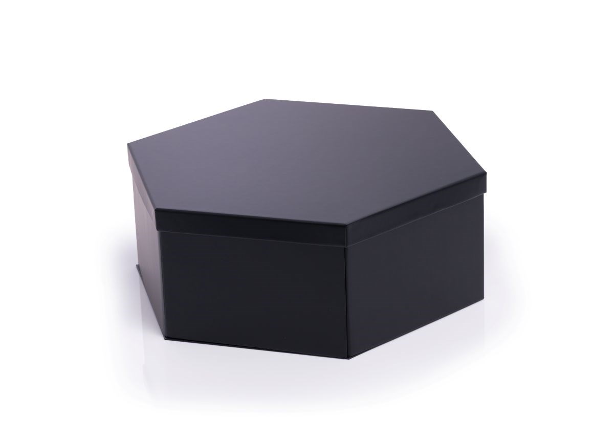 NEOPAK obalový produkt
