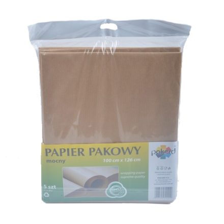 NEOPAK obalový produkt