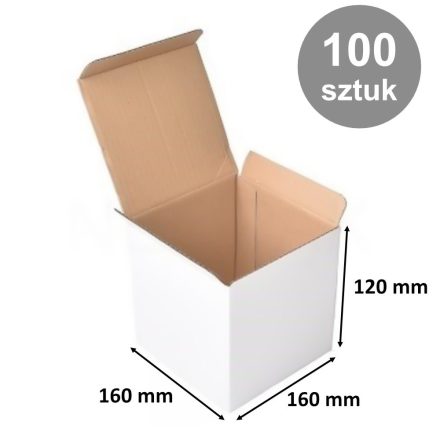 NEOPAK obalový produkt