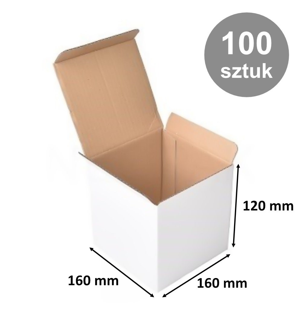 NEOPAK obalový produkt