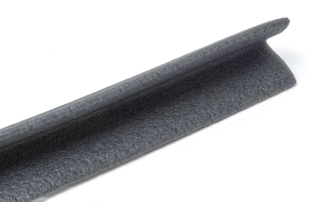 NEOPAK obalový produkt