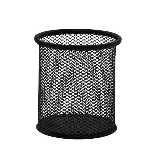 NEOPAK obalový produkt