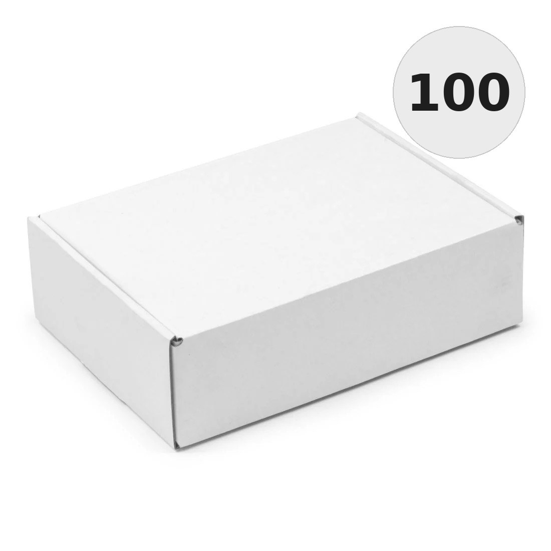 NEOPAK obalový produkt