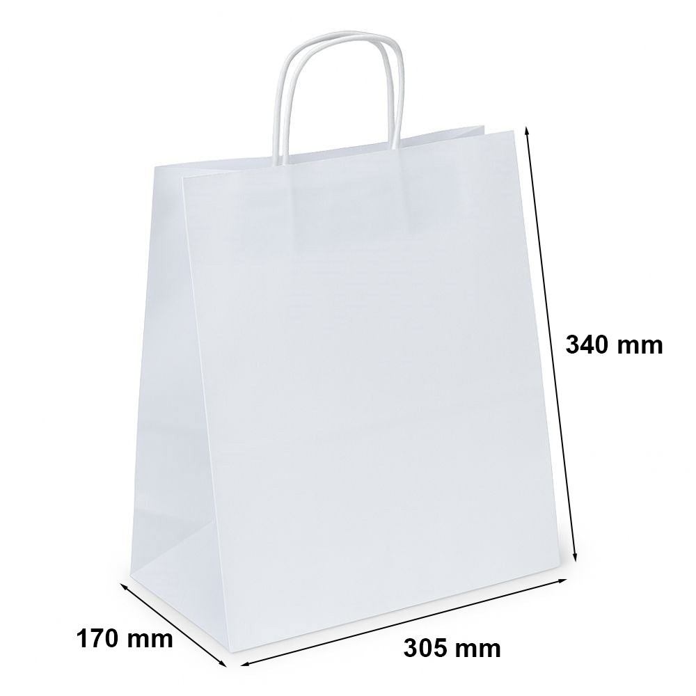 NEOPAK obalový produkt