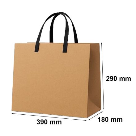 NEOPAK obalový produkt