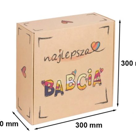 NEOPAK obalový produkt