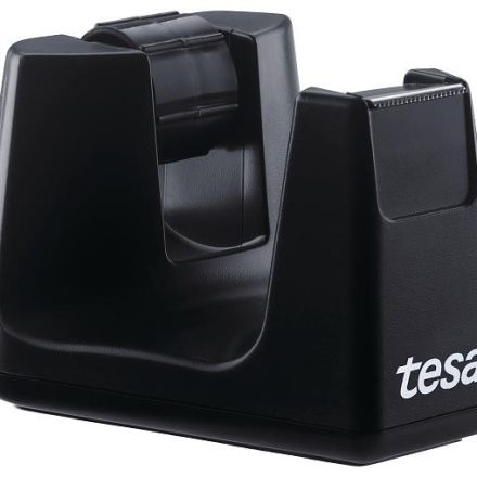 Dávkovač plochy pro lepicí pásku Tesa Easy Cut 19 mm x 33 m