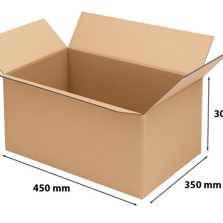NEOPAK obalový produkt