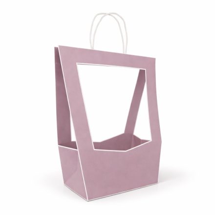 NEOPAK obalový produkt