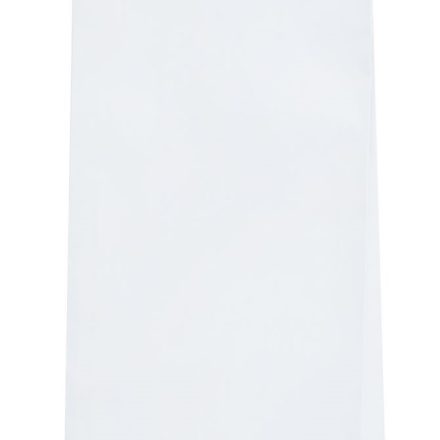 Roztažená obálka ztužená DOUBLE Sáček XX-DS-STRONG 450x640x40 mm