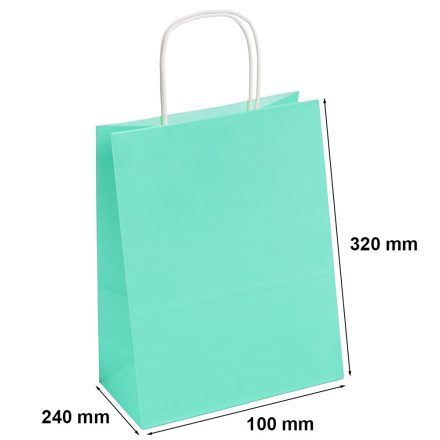 NEOPAK obalový produkt