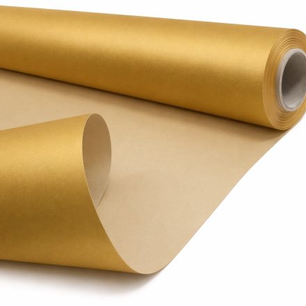NEOPAK obalový produkt