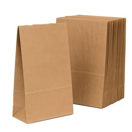 NEOPAK obalový produkt