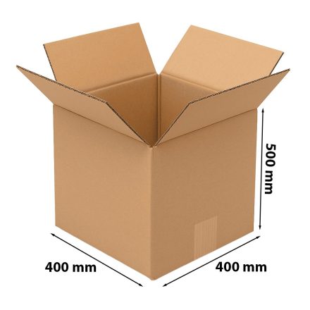 NEOPAK obalový produkt