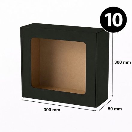 NEOPAK obalový produkt