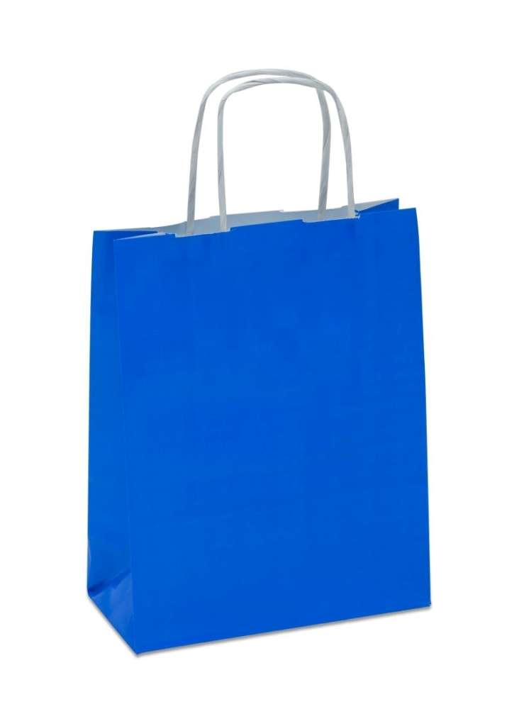 NEOPAK obalový produkt
