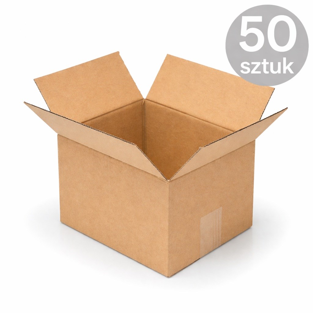 NEOPAK obalový produkt