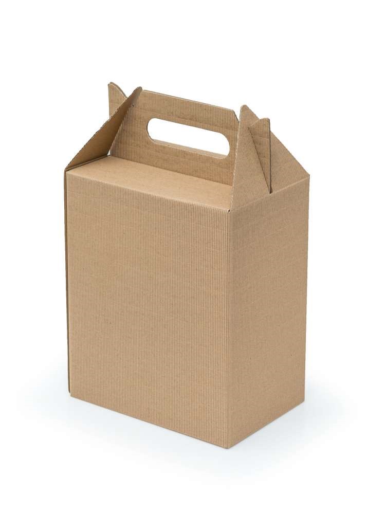 NEOPAK obalový produkt
