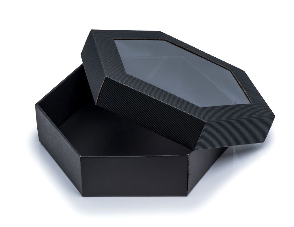 NEOPAK obalový produkt