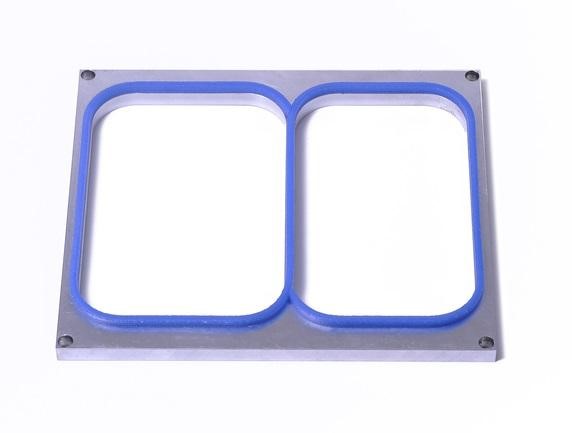 NEOPAK obalový produkt