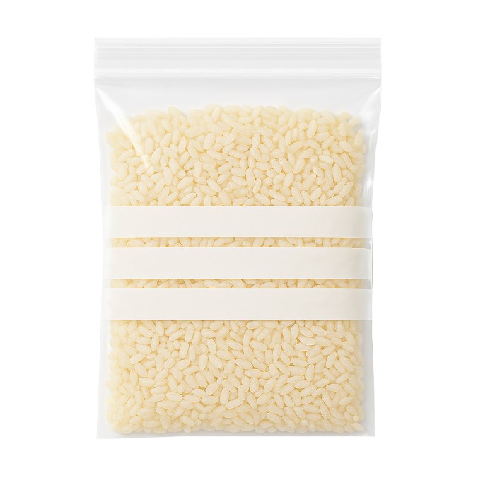 NEOPAK obalový produkt