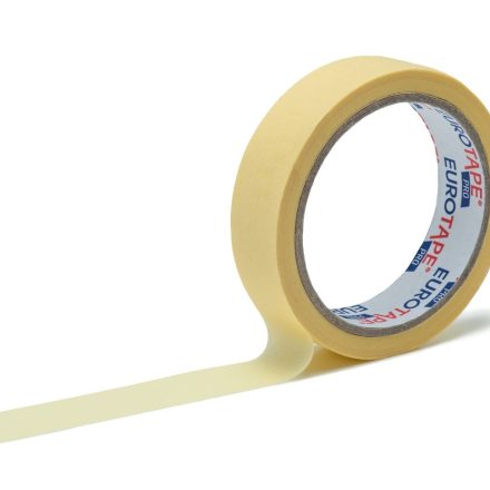 NEOPAK obalový produkt