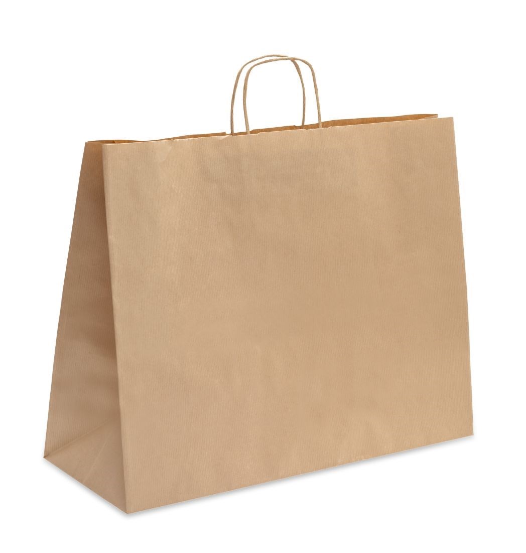 NEOPAK obalový produkt