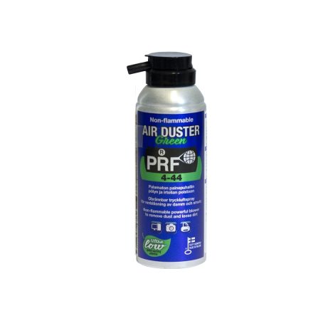 NEOPAK obalový produkt