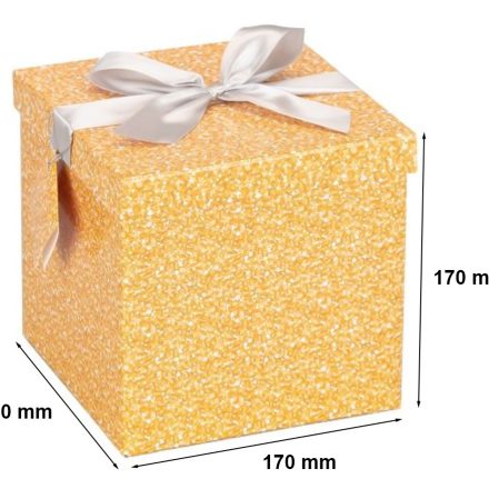 NEOPAK obalový produkt