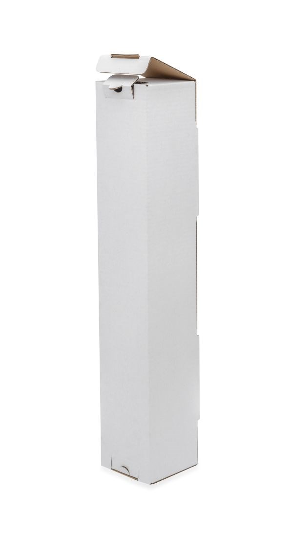NEOPAK obalový produkt