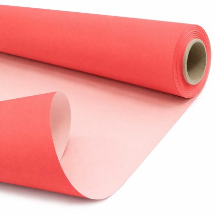 NEOPAK obalový produkt