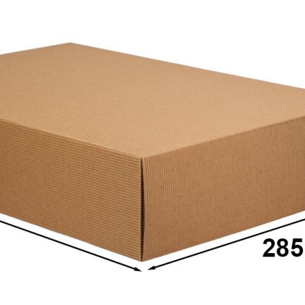 NEOPAK obalový produkt