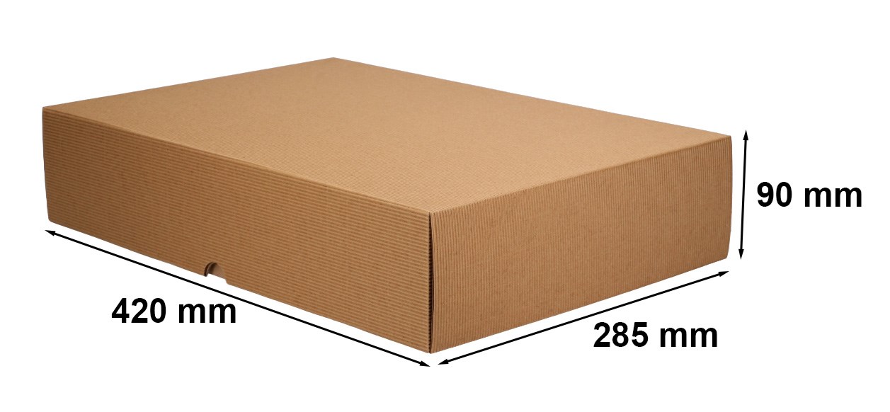 NEOPAK obalový produkt