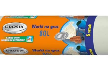 NEOPAK obalový produkt
