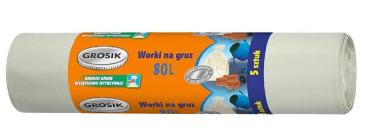 NEOPAK obalový produkt