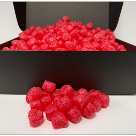 NEOPAK obalový produkt