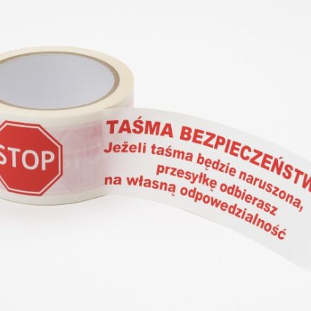 NEOPAK obalový produkt