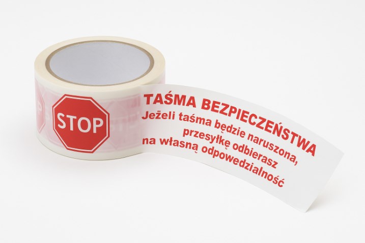 NEOPAK obalový produkt