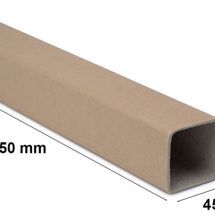 NEOPAK obalový produkt