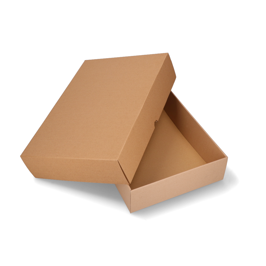 NEOPAK obalový produkt