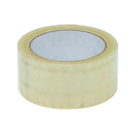 NEOPAK obalový produkt