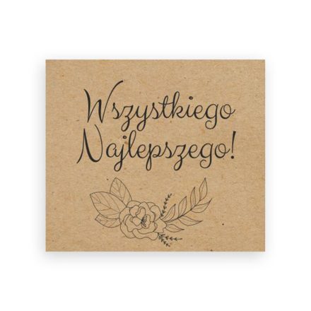 NEOPAK obalový produkt