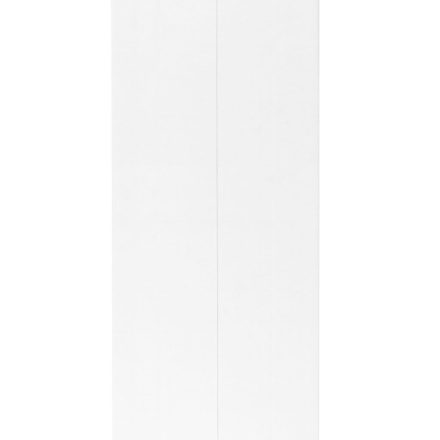 NEOPAK obalový produkt
