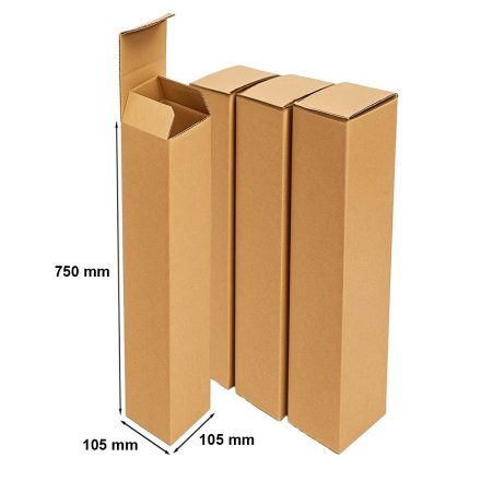 NEOPAK obalový produkt